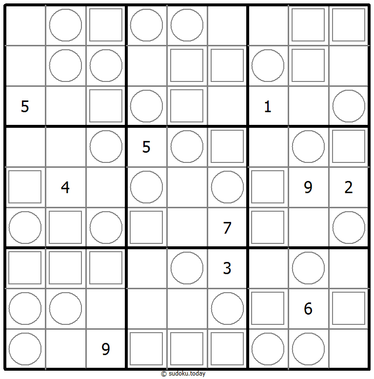 147数独 #68379