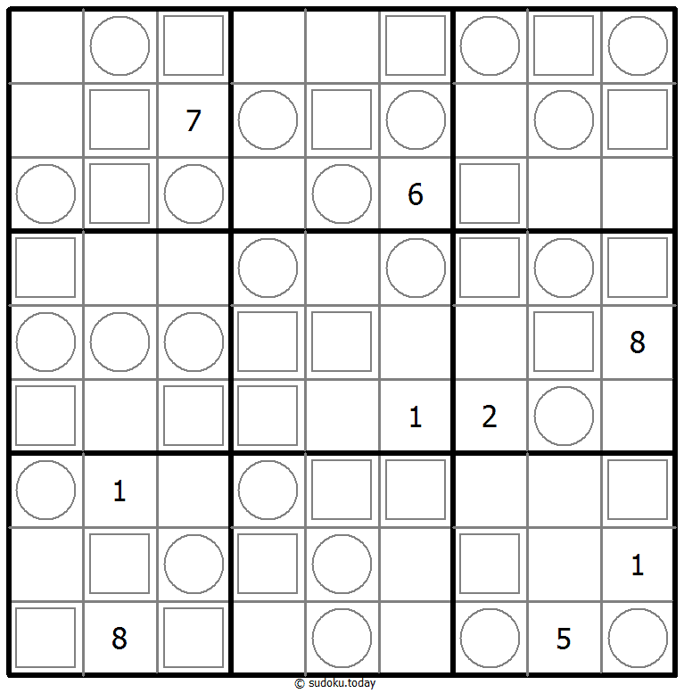 147数独 #68395
