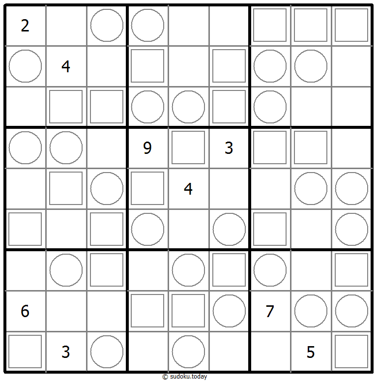 147数独 #68414
