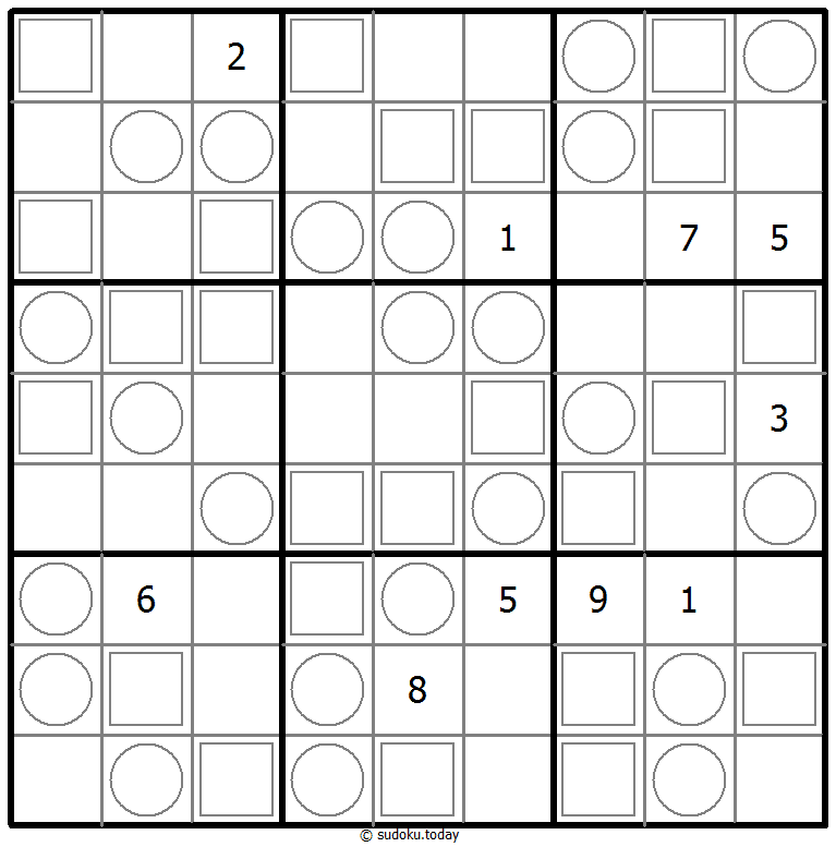 147数独 #68474
