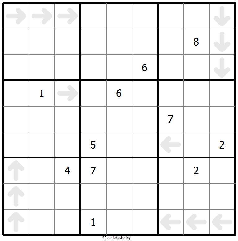 找9数独 #69835