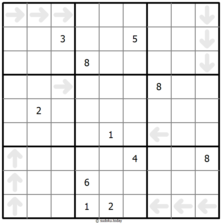 Search 9 Sudoku 2026年5月8日