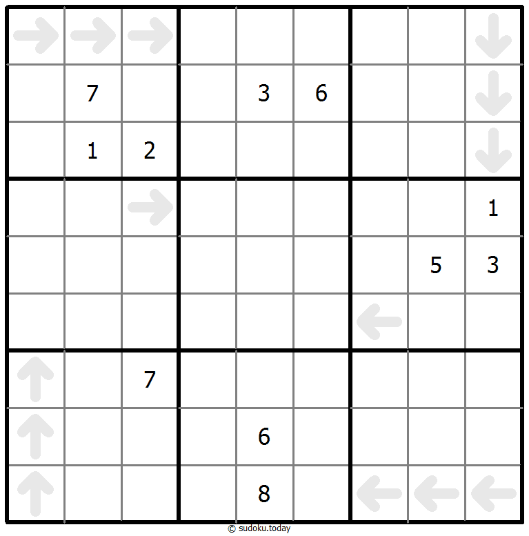 找9数独 #69843
