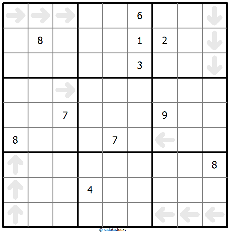 找9数独 #69849
