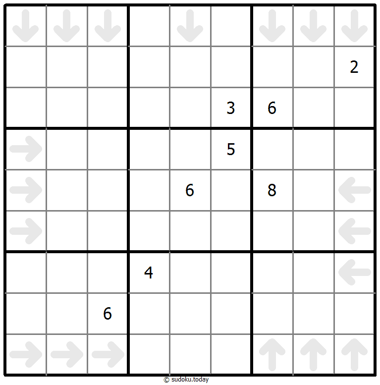 找9数独 #69887