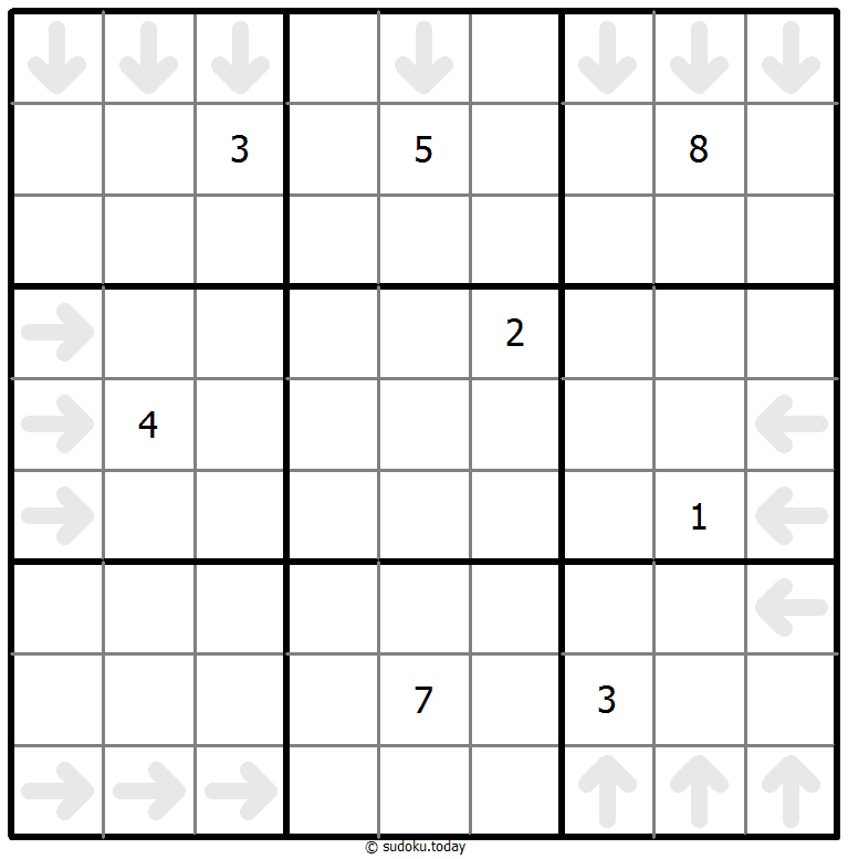 找9数独 #69896