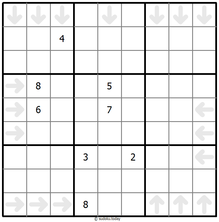 找9数独 #69899