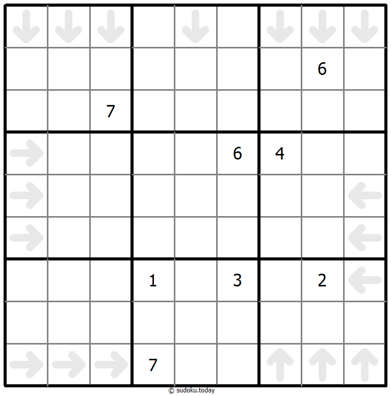 找9数独 #69923