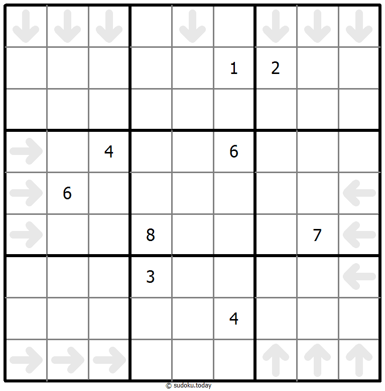 找9数独 #69928