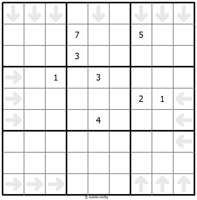 找9数独 #69929