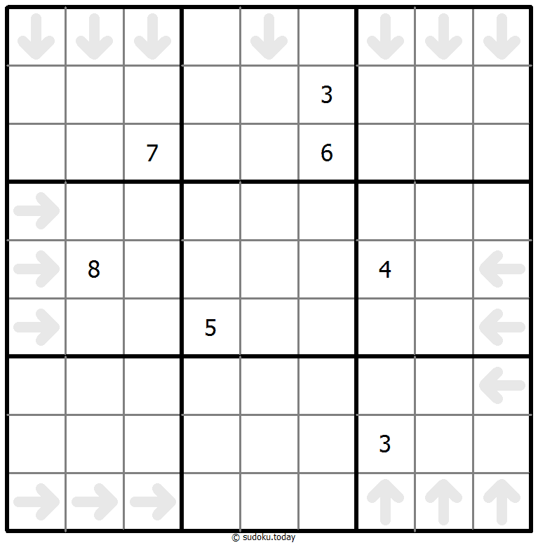 找9数独 #69932