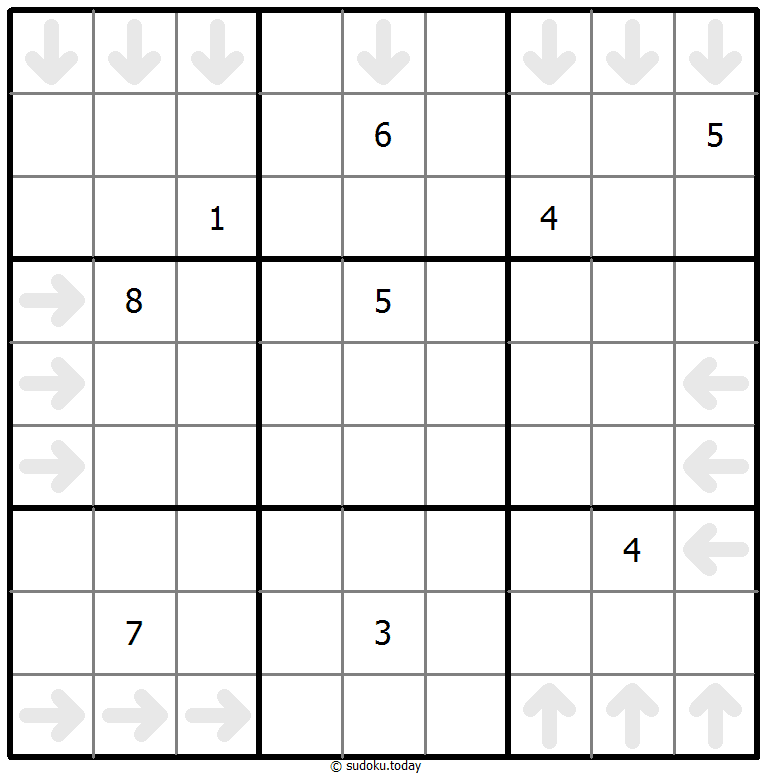 找9数独 #69933