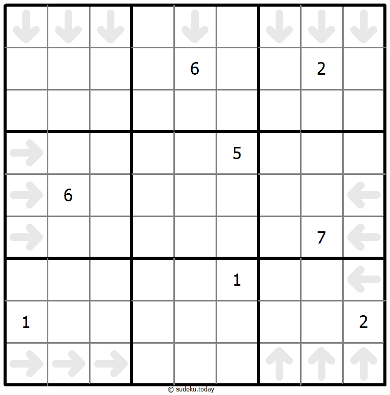 找9数独 #69937