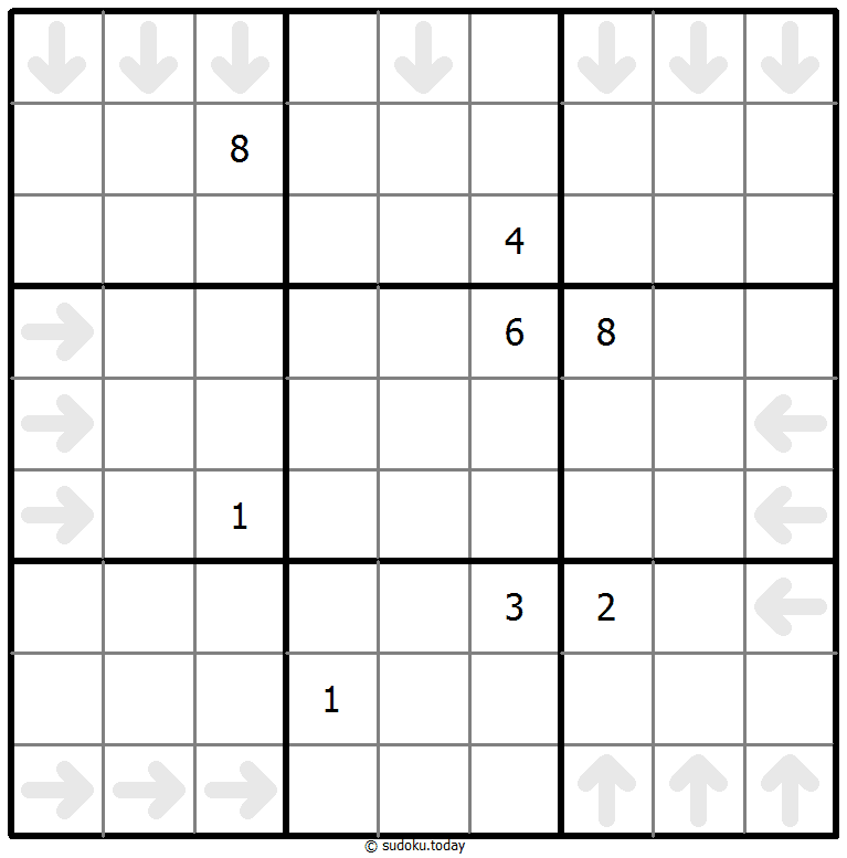 找9数独 #69946