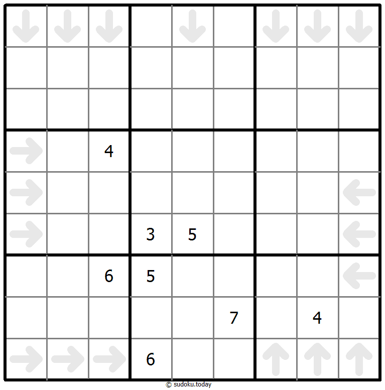 找9数独 #69949