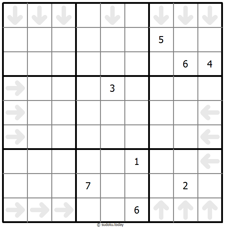 找9数独 #69950