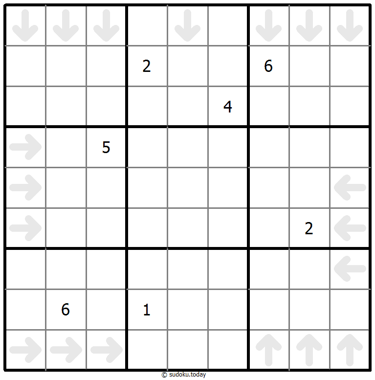 找9数独 #69951