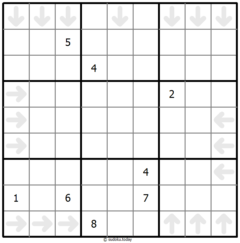 找9数独 #69960