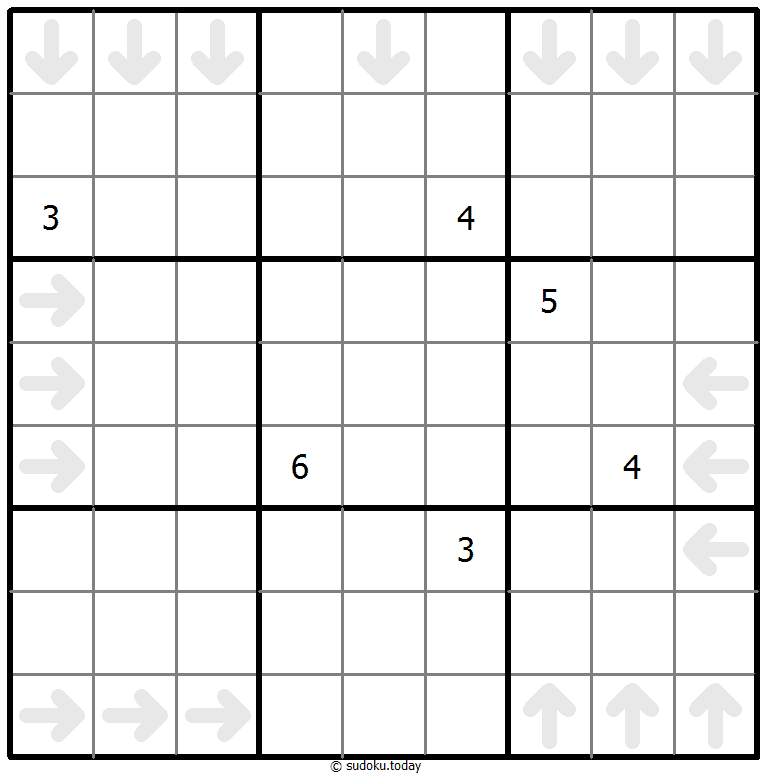 找9数独 #69961