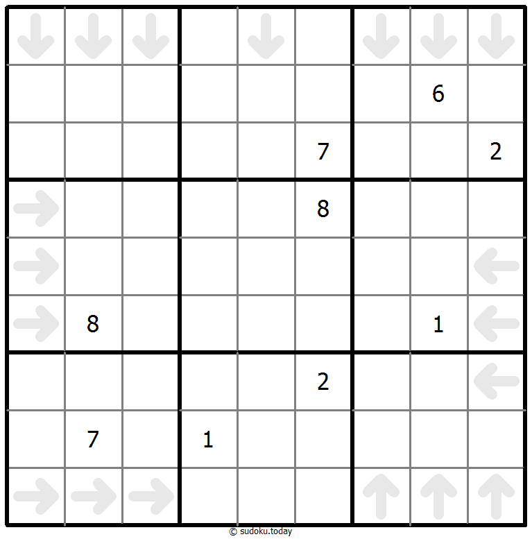 找9数独 #69966