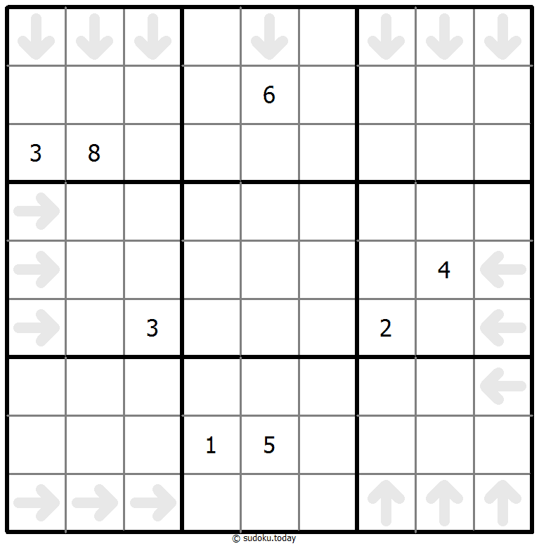 找9数独 #69968