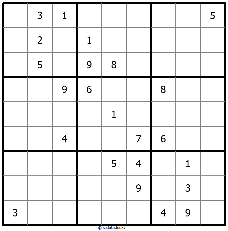 经典数独 #71548