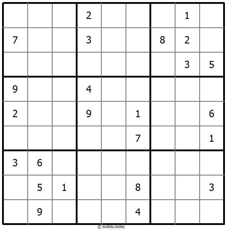 经典数独 #73158