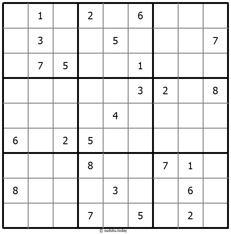 经典数独 #73410