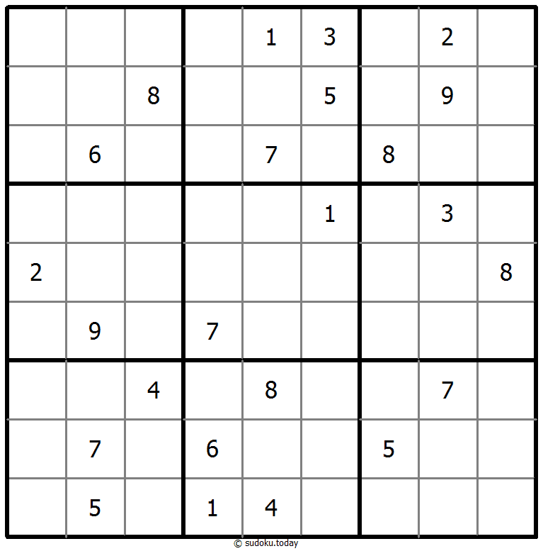 经典数独 #73913