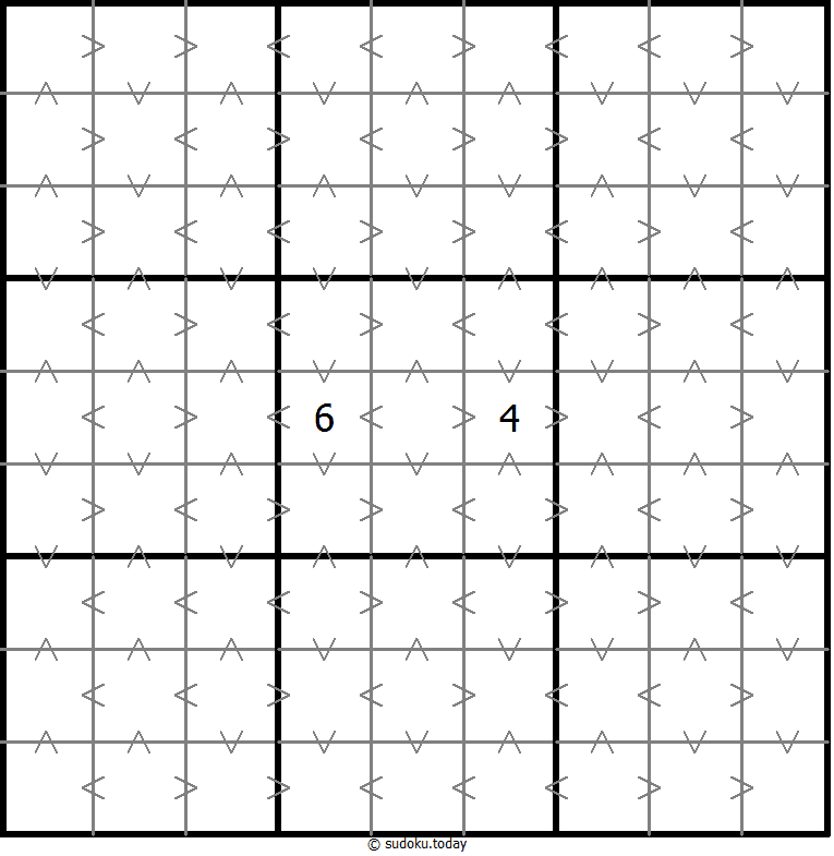 数比数独 #18843