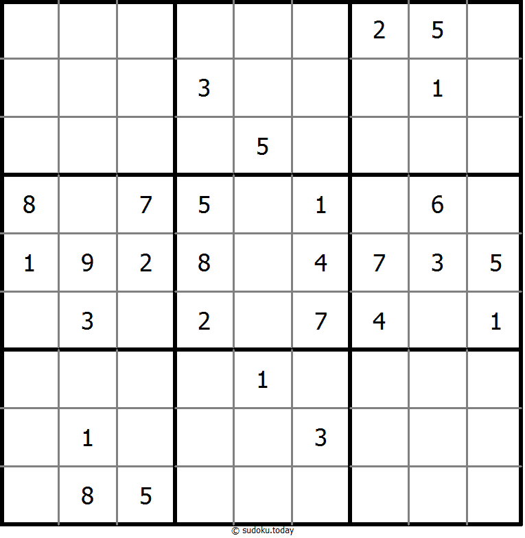 不连续数独 #13345