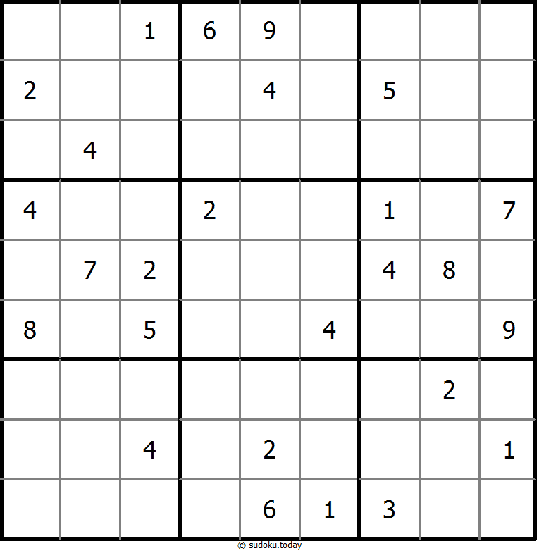 不连续数独 #13388