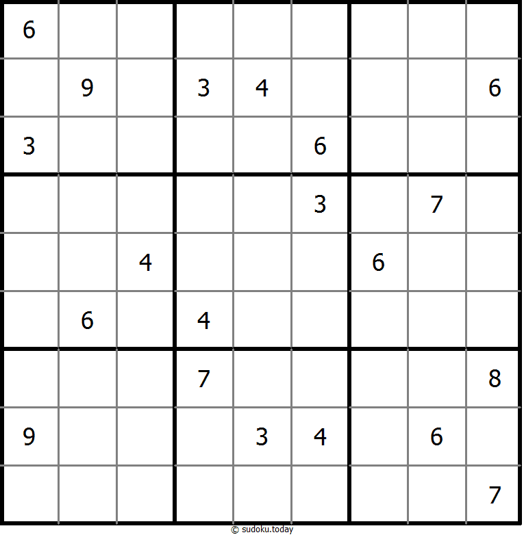 非十五数独 #12286
