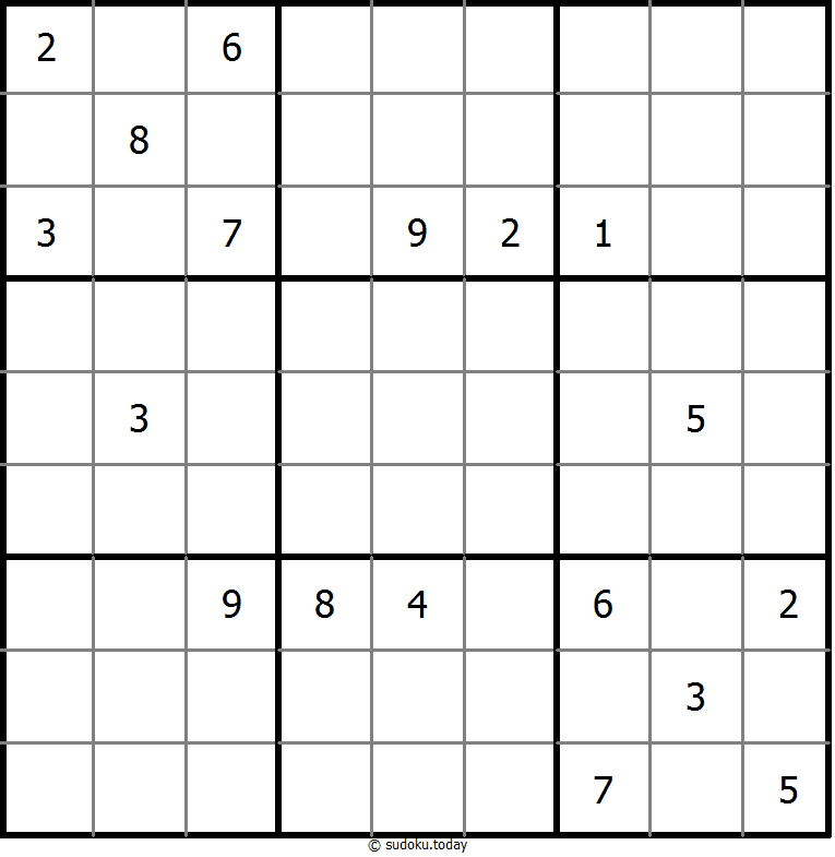 非十五数独 #12330