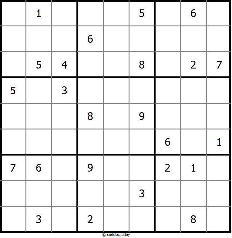 非十五数独 #12441