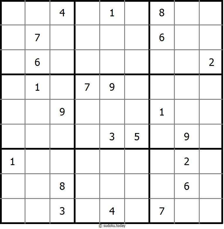 非十五数独 #12447