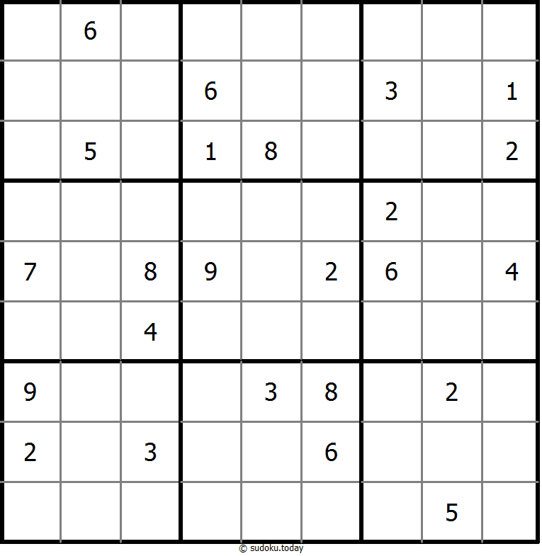非十五数独 #12565