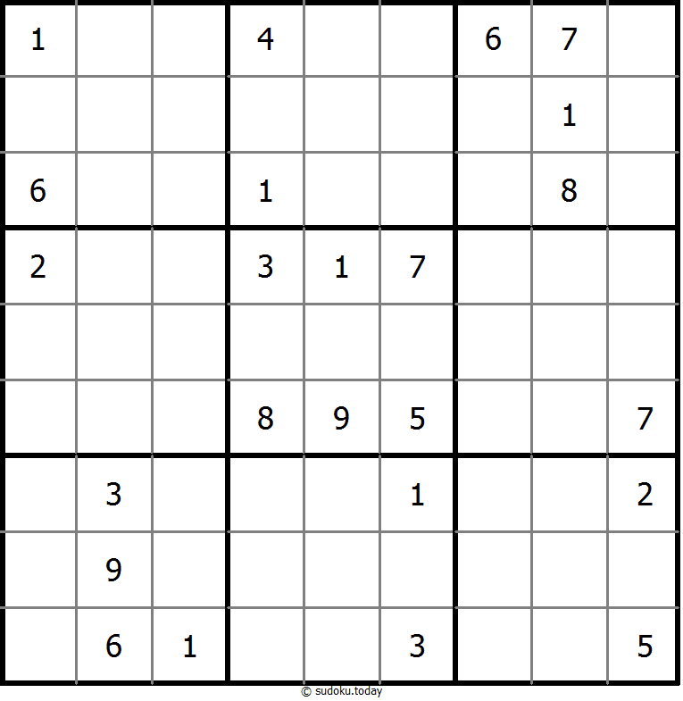 非十五数独 #12574