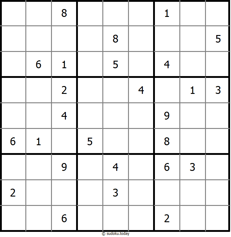 非十五数独 #12579