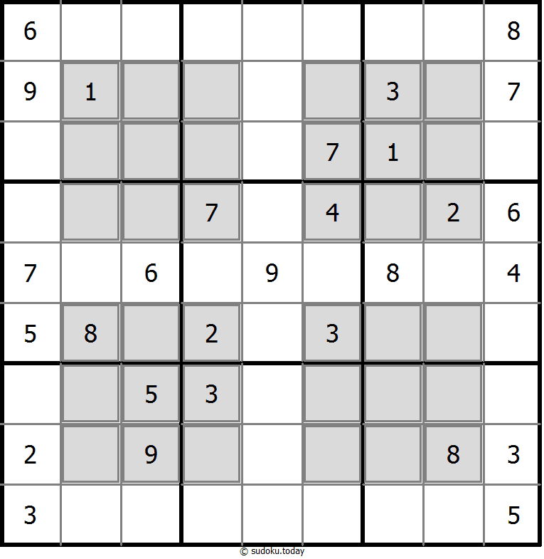 窗口数独 #10340